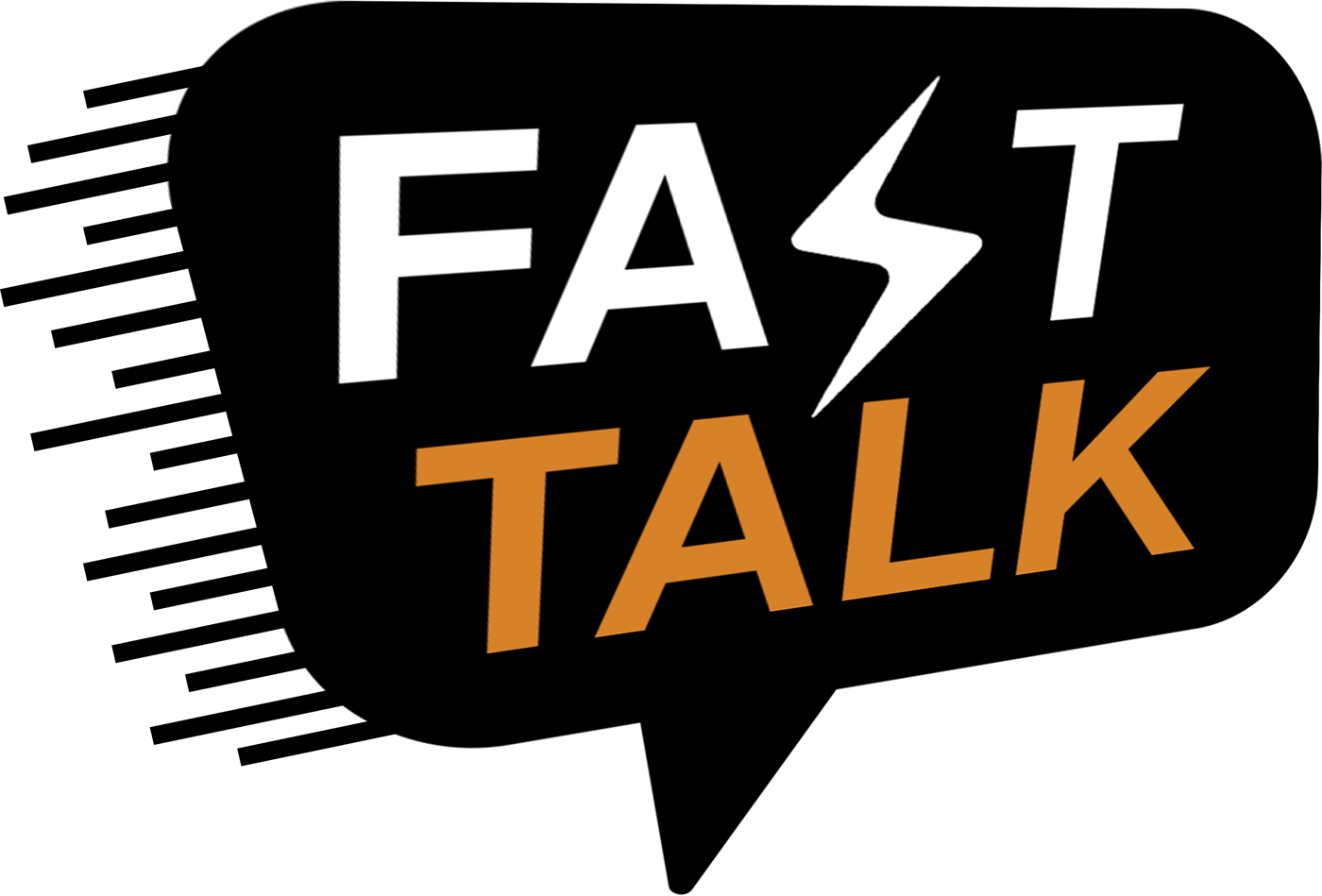 Thank You - Love Mz (1400x949), Png Download