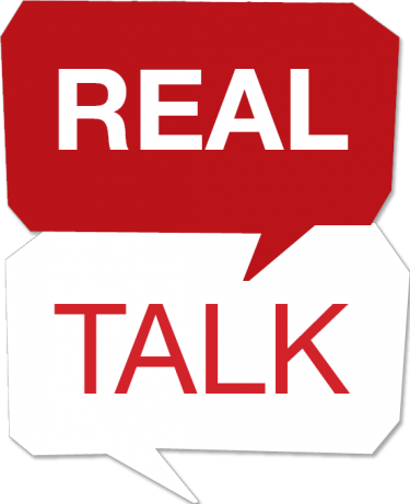 Real Talk W/ Cuddlès - Quotes About Hidden Agenda (375x461), Png Download