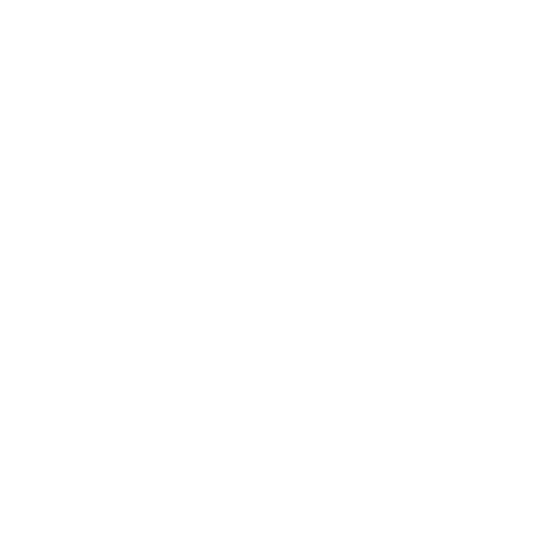 New Name, Same Great Product - Talk Less Read More (500x500), Png Download