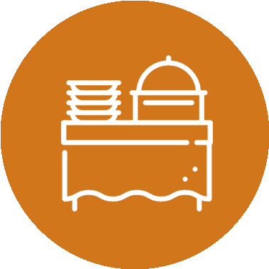 Menu Planning - Angel Tube Station (400x400), Png Download