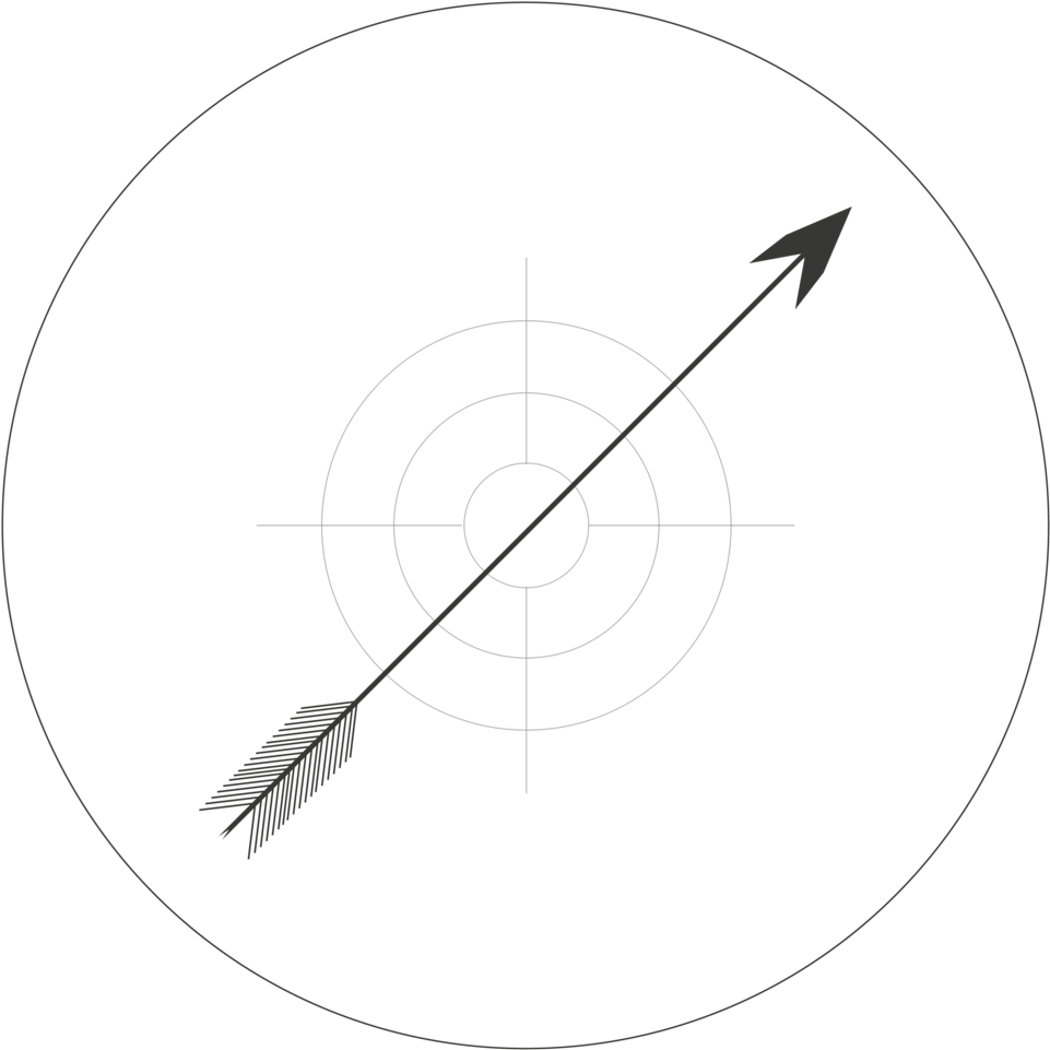 Marketing Strategy - Marketing (1000x1000), Png Download