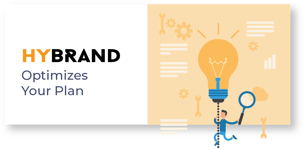 Construction (1024x493), Png Download