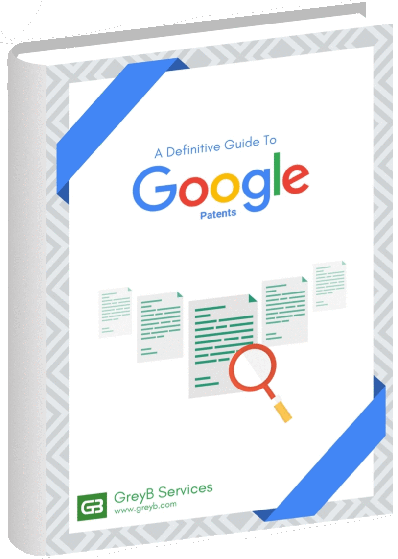 Fill The Form To Get The Pdf Delivered In Your Inbox - Game Of Thrones Y2644 Google Pixel Case (813x1141), Png Download