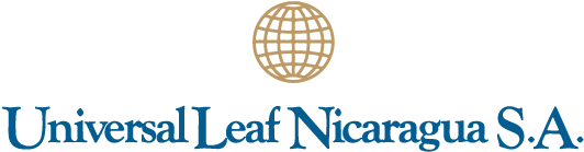 Members - Circle (584x584), Png Download