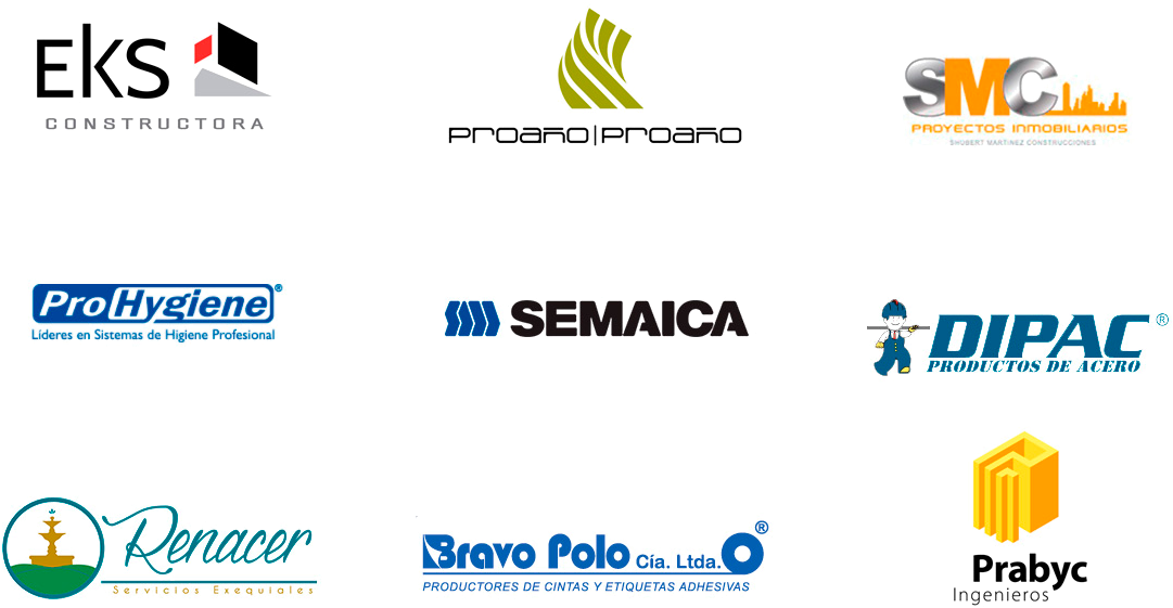Graphic Design (1200x800), Png Download