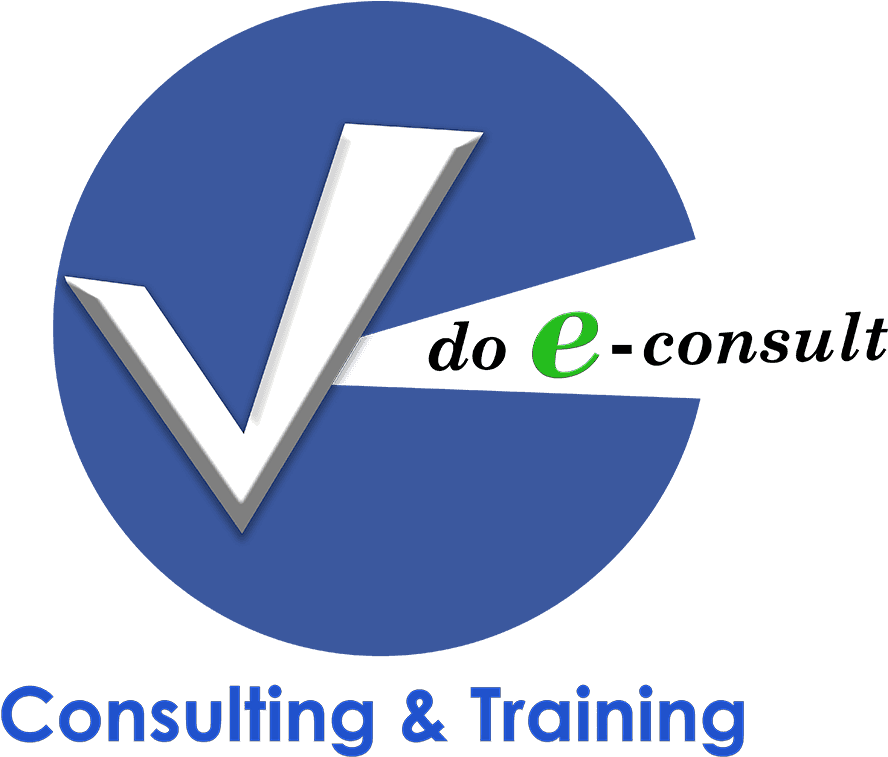 Logo - Davis Bews Design Group, Inc. Cad Training Manual: (925x780), Png Download