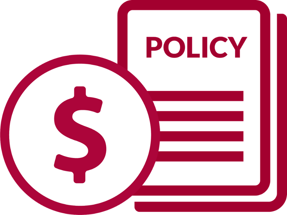 Insurance Png (959x717), Png Download