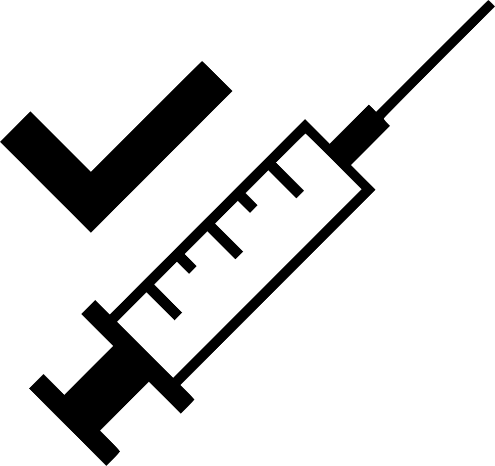 Png File - Clip Art Medical Supplies (980x922), Png Download