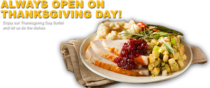 Burger - Brian’s Bar-b-que Restaurant & Catering (900x375), Png Download