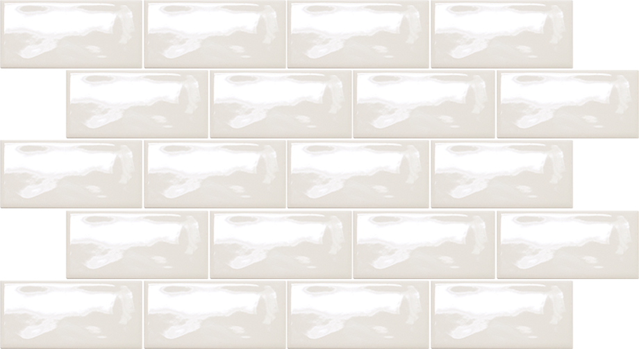 Casa Series - Monochrome (920x503), Png Download