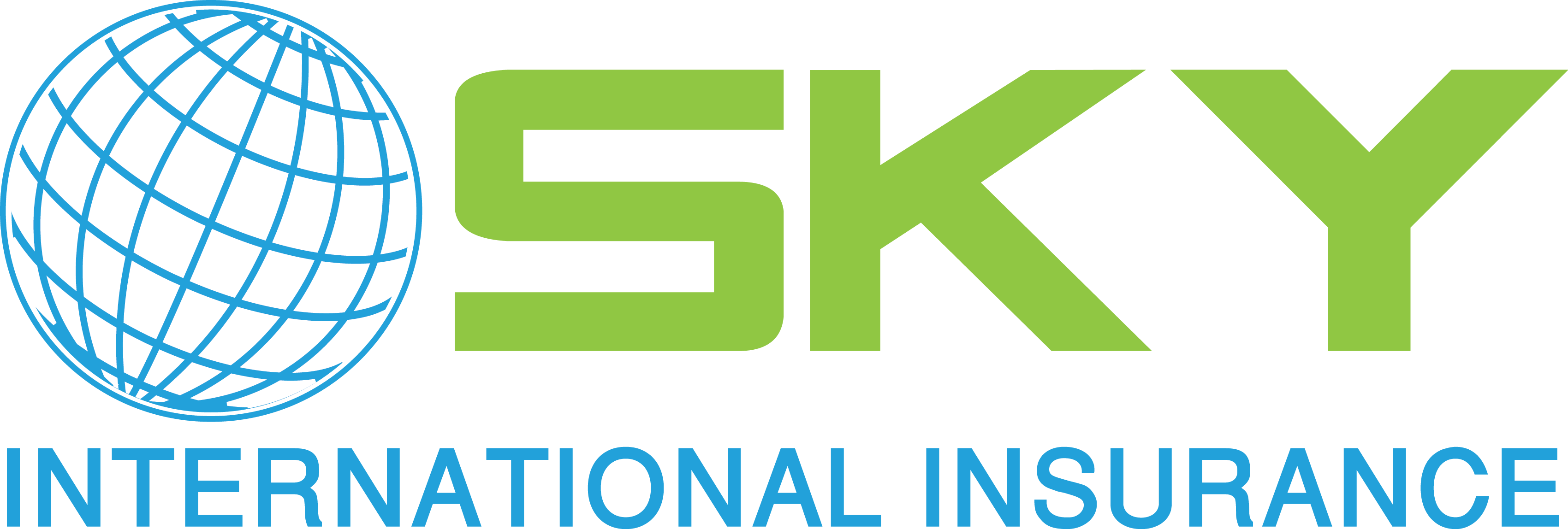 Insurance - Graphics (3400x1148), Png Download