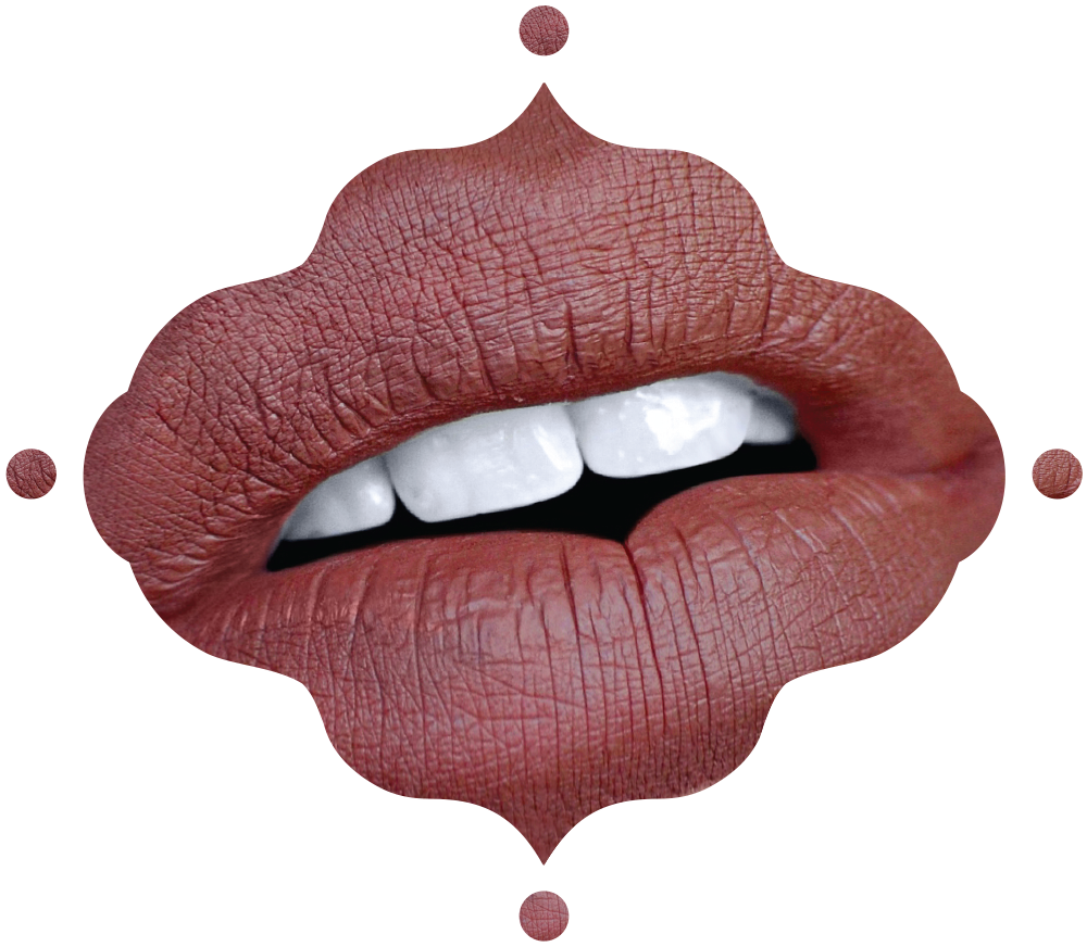 Willow - Cosmetics (1000x872), Png Download