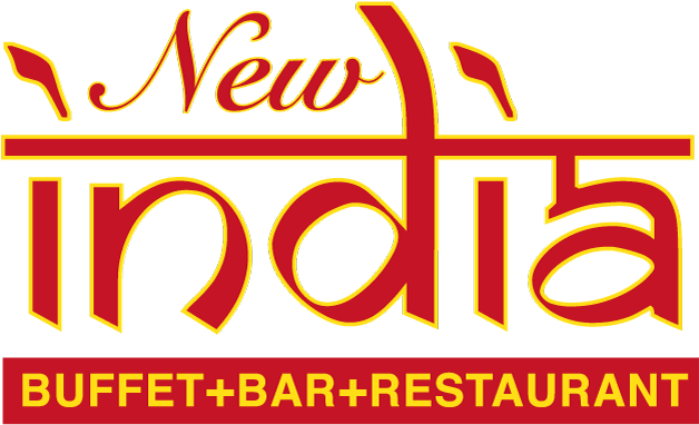 New India Buffet Bar & Restaurant - Poster India Independence Day (700x422), Png Download