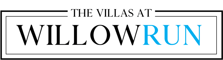 Willow Run-01 - Nightmare Before Christmas Jack And Sally Vinyl Wall (1000x303), Png Download