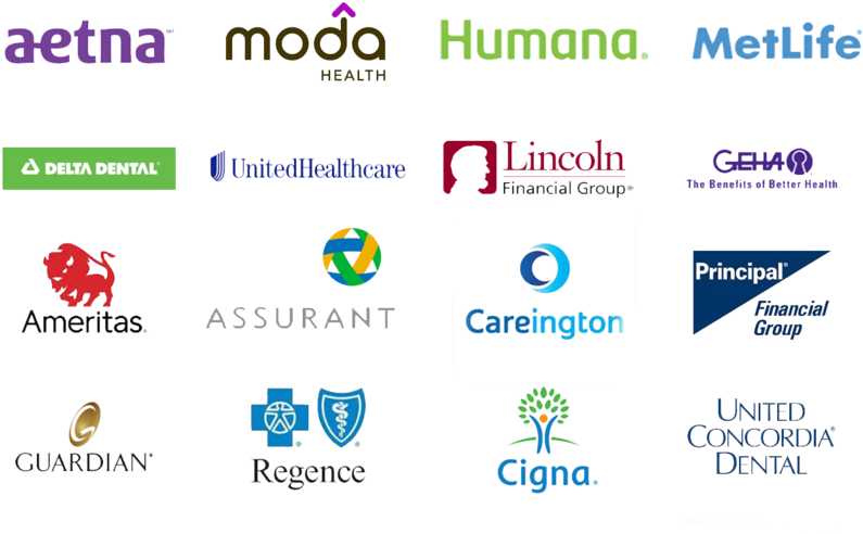 Insurance - Unifi Companies (1000x595), Png Download