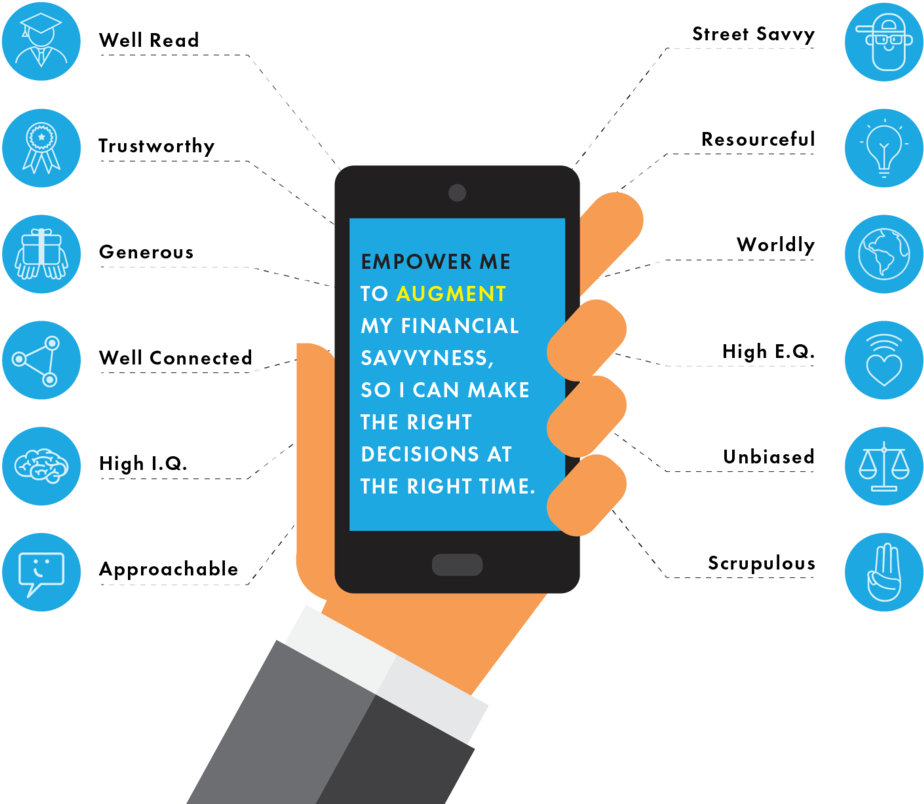 Visual Insurance-03 - Mobile Phone (1000x822), Png Download