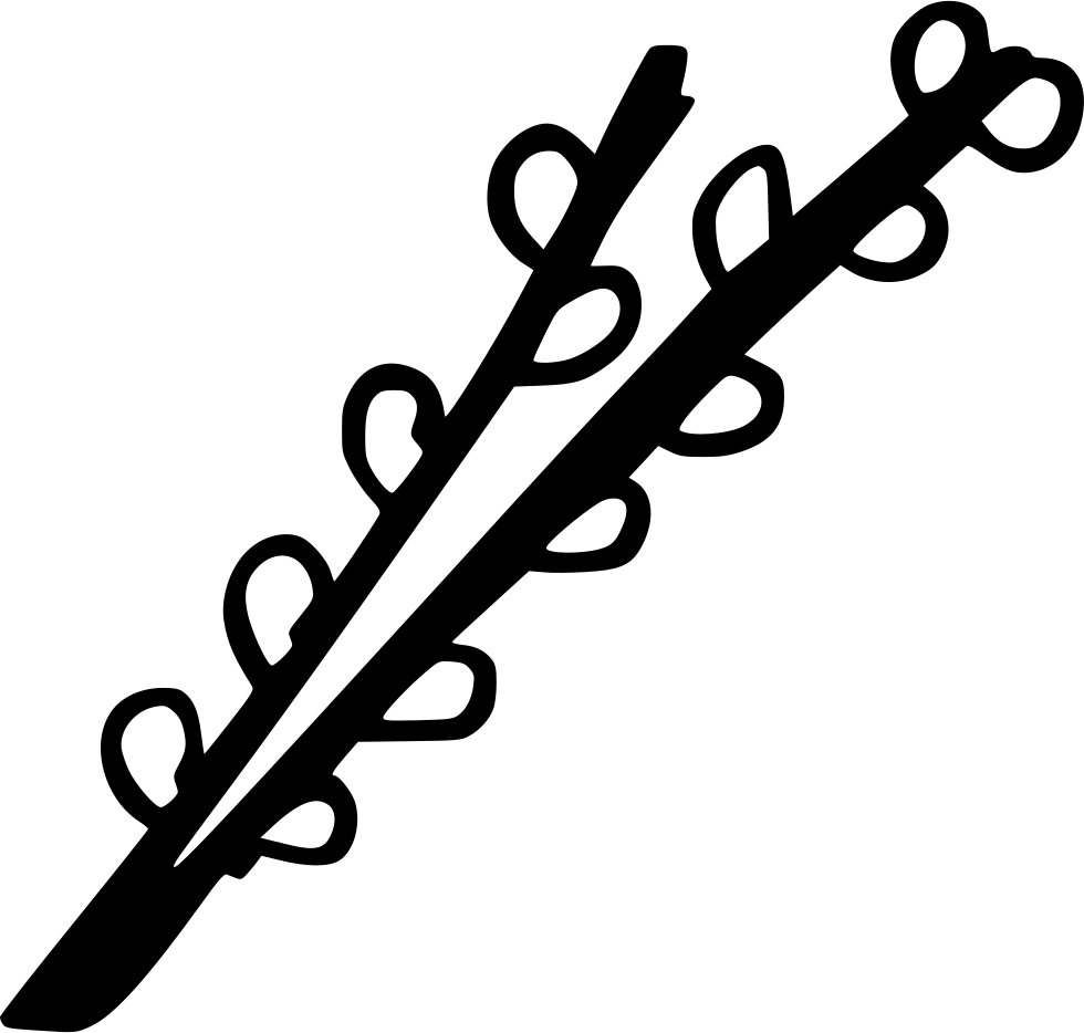 Png File (980x934), Png Download