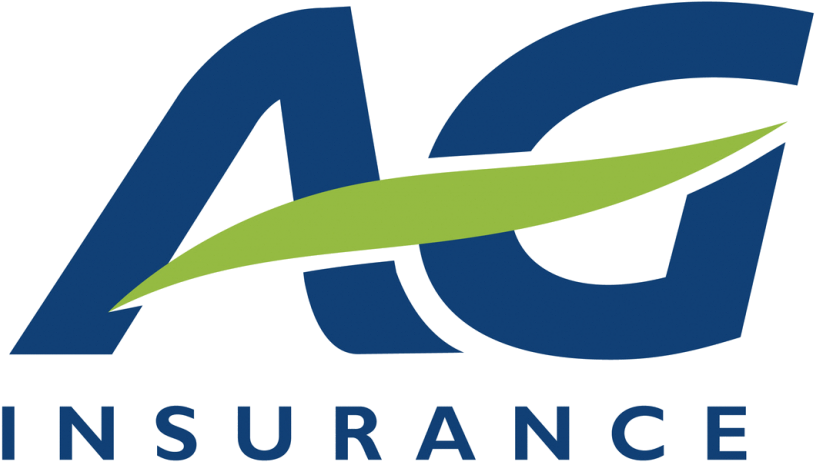Ag Insurance (1024x669), Png Download