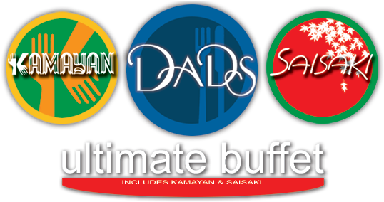 Your Feedback, Comments, Opinions, And Suggestions - Kamayan Restaurant (544x284), Png Download