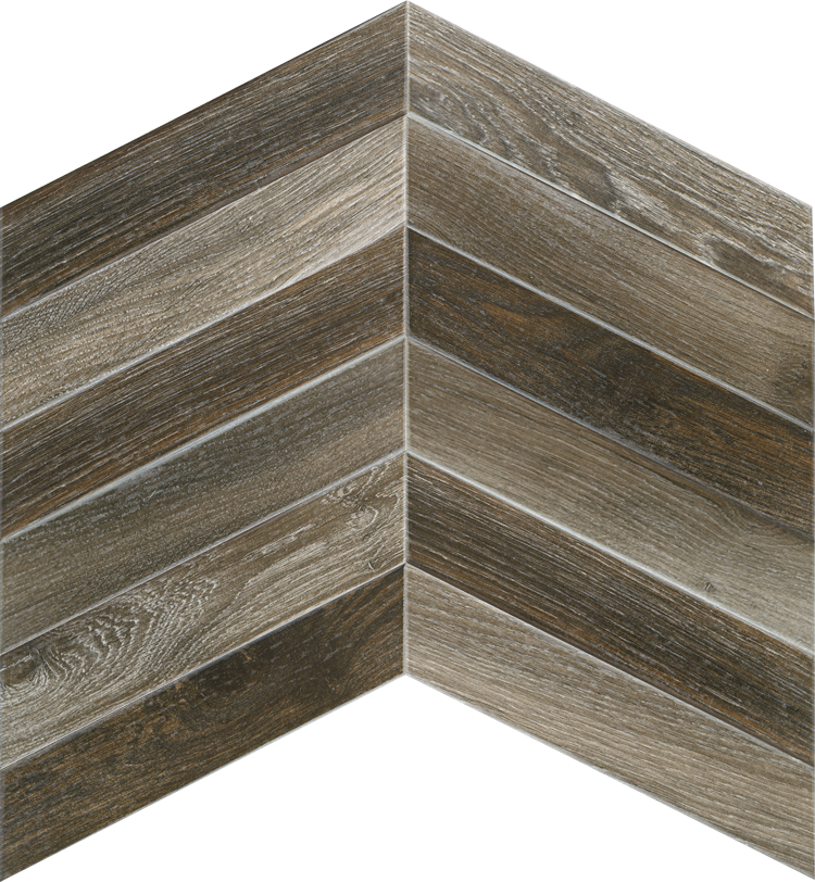 Dark - Tile (750x812), Png Download