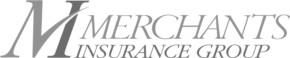 Merchants - Merchants Insurance Group (1000x1000), Png Download