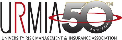 University Risk Management And Insurance Association, - University Risk Management And Insurance Association (500x265), Png Download