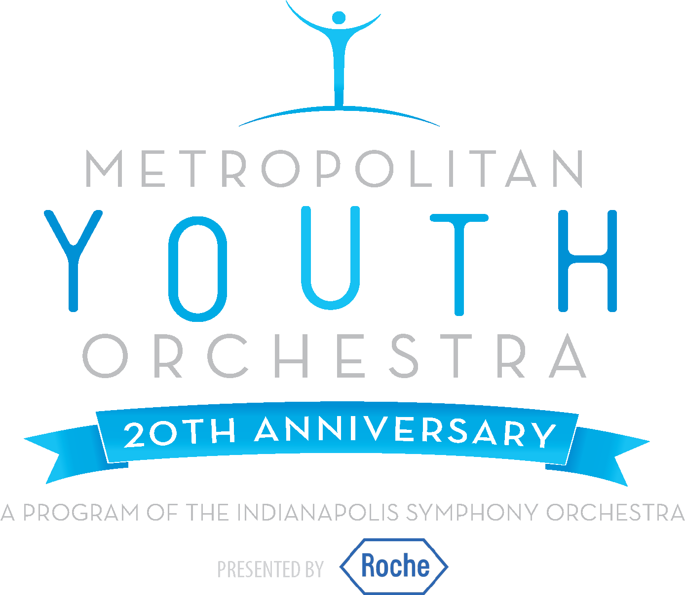 The Myo Experience - Hoffmann-la Roche (1575x1575), Png Download