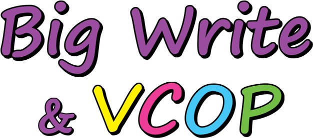 Write Png (650x300), Png Download