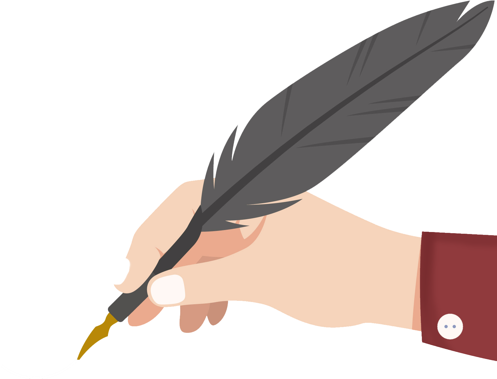 Master Of Math (1782x1328), Png Download