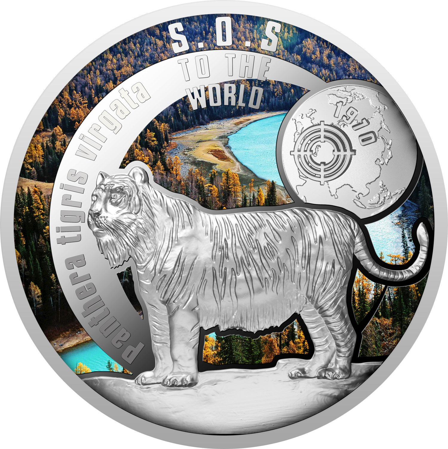 About Eclectic Hair Salon In West Lafayette, Indiana - Girl (450x450), Png Download