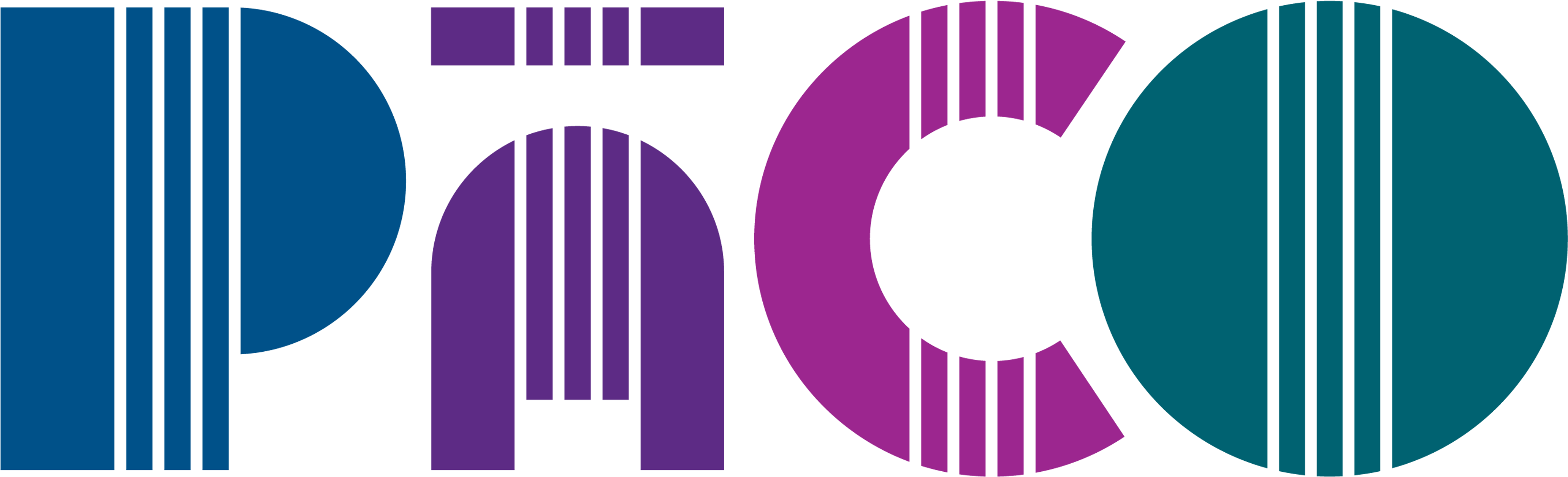 Copyright 2018 Palo Alto Chamber Orchestra - Palo Alto Chamber Orchestra (3300x1001), Png Download