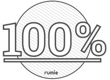 100 - The 100 (400x400), Png Download