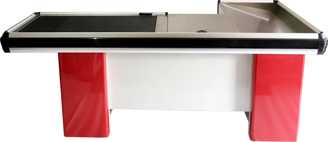 Sofa Tables (1100x478), Png Download