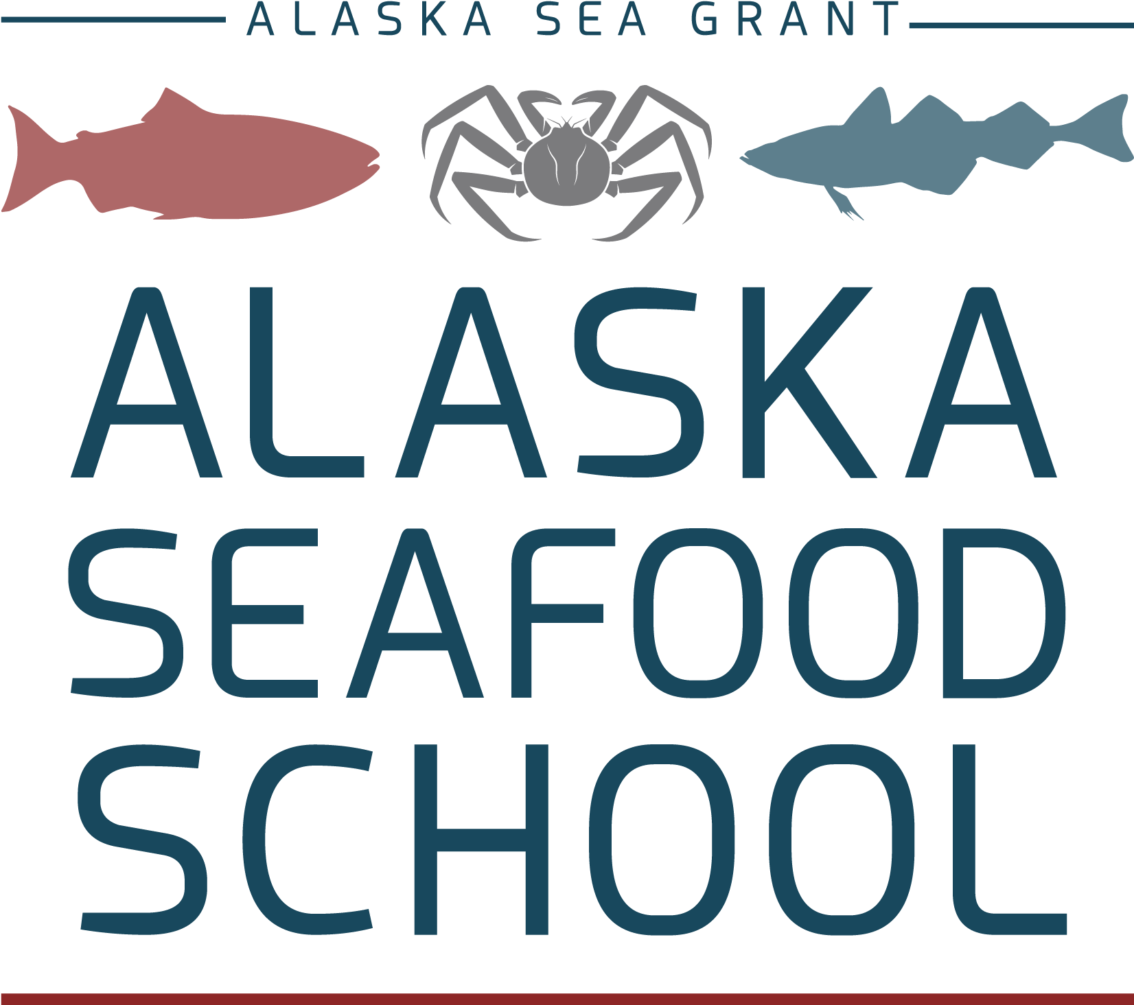 Alaska (1800x1800), Png Download