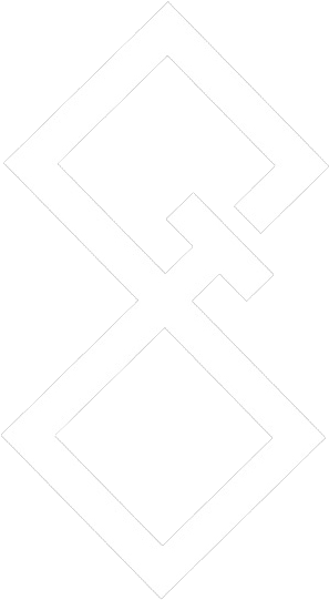 Giraffe Tongue Orchestra - Cross (603x676), Png Download