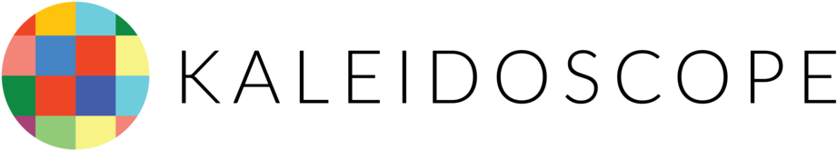 Orchestra Png (1000x213), Png Download