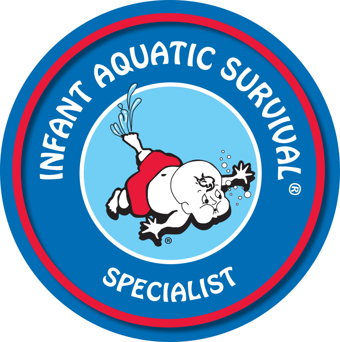 About Liz - Infant Aquatics (681x686), Png Download