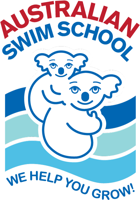 Call Swim 2 Daycall Swim 2 Day - Australian Swim School (500x696), Png Download