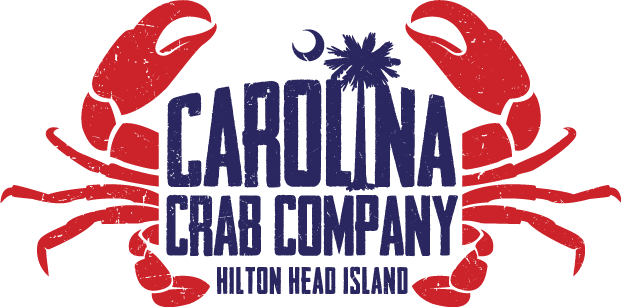 Carolina Crab Company Hilton Head Seafood Restaurant (621x307), Png Download