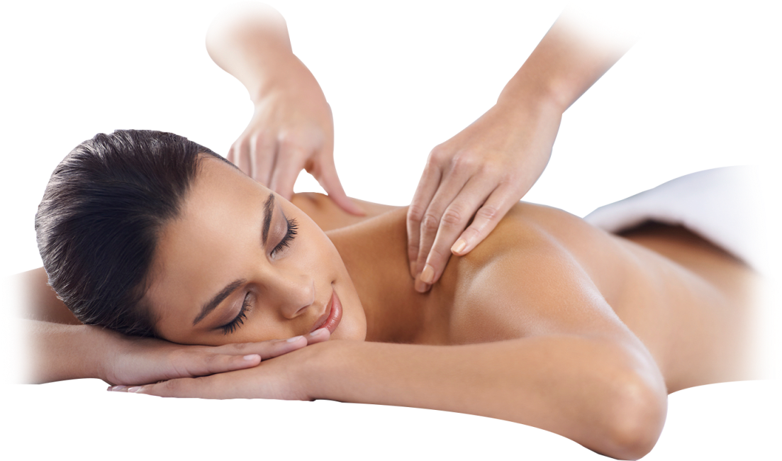Massage Transparent (1200x663), Png Download
