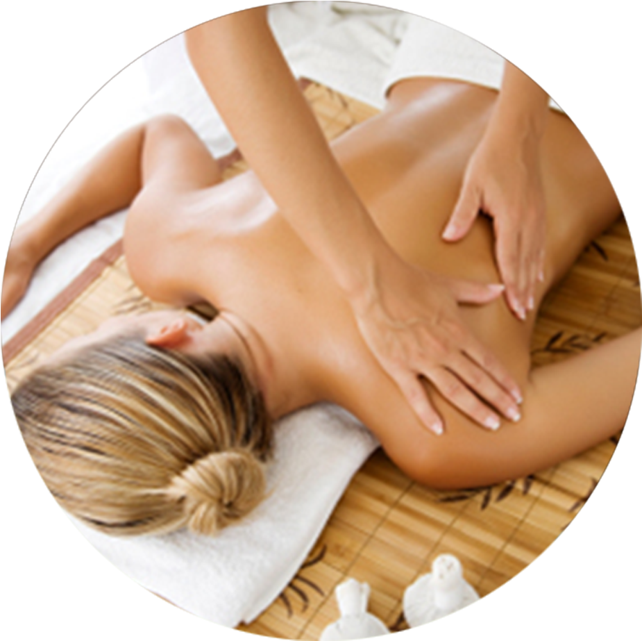 Corporate Massage - Gift Experiences Indulgent Spa Day For Two - Experience (960x960), Png Download