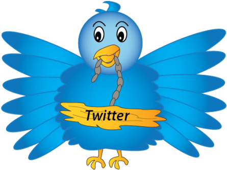 40 Free Flat Media Icons - Sinfin Bomba De Aceite Ms380 (450x450), Png Download