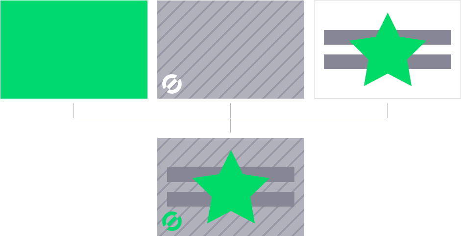 What Sizes Do I Need - Flag (1000x540), Png Download