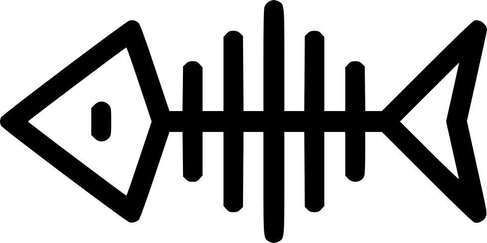 Png File Svg - Logo (980x490), Png Download