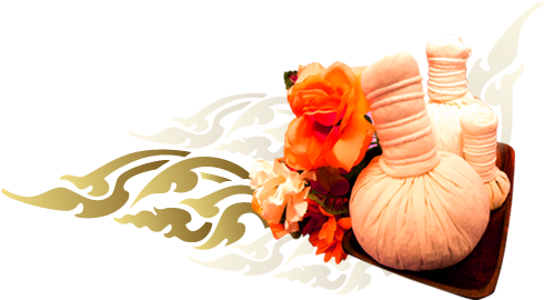 Olympic Blvd Los Angeles, Ca - Massage Thai (489x276), Png Download