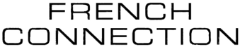 French Connection Logo Png (400x400), Png Download