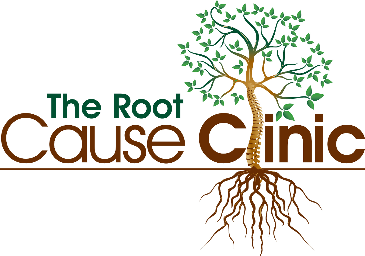 The Root Cause Clinic (1200x842), Png Download