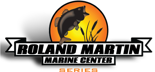 Roland Martin Marine Center Series - Roland Martin Marine Center (565x265), Png Download
