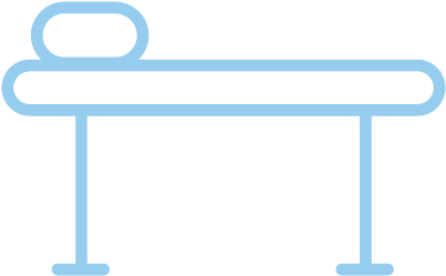 Massage (450x450), Png Download