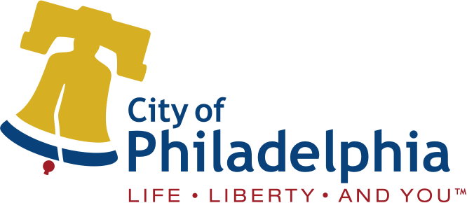 Philadelphia-logo@2x - Cfa Society Philadelphia Png (666x290), Png Download